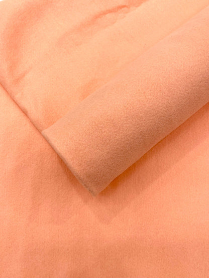Acrylic Craft Felt Fabric by The Yard 72" Wide.