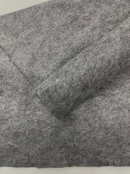 Acrylic Craft Felt Fabric by The Yard 72" Wide.