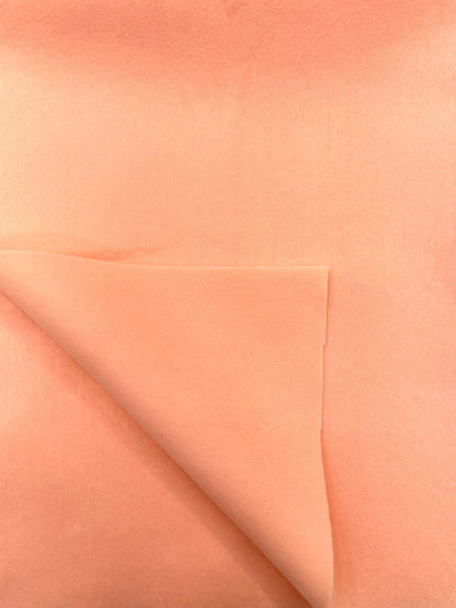 Acrylic Craft Felt Fabric by The Yard 72" Wide.