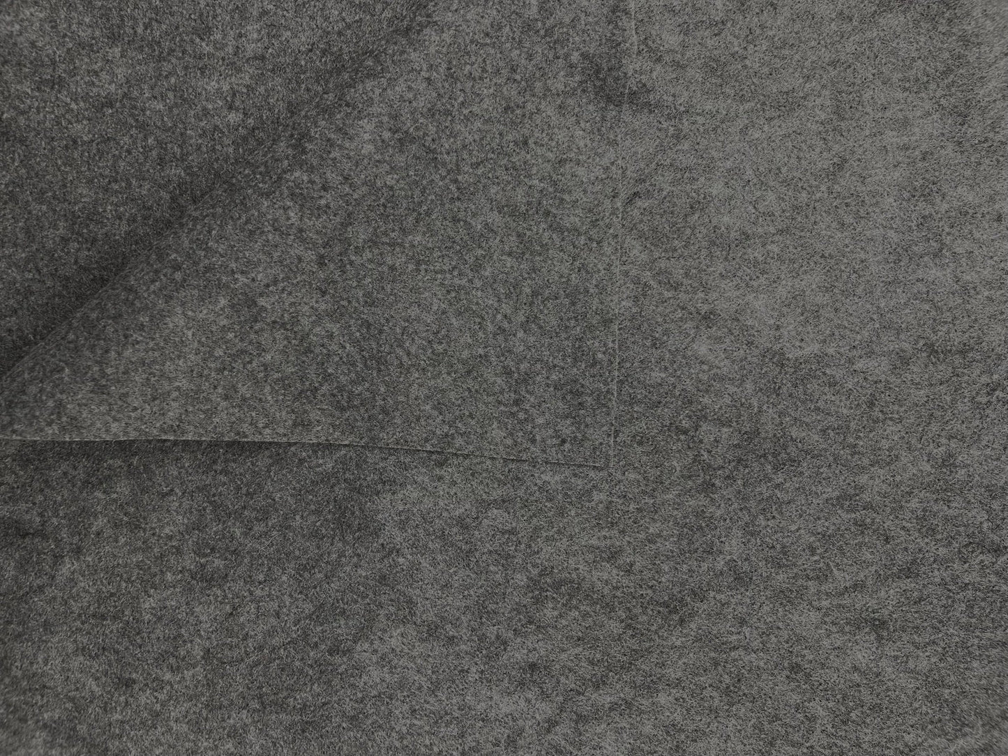 Acrylic Craft Felt Fabric by The Yard 72" Wide.