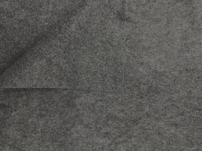 Acrylic Craft Felt Fabric by The Yard 72" Wide.