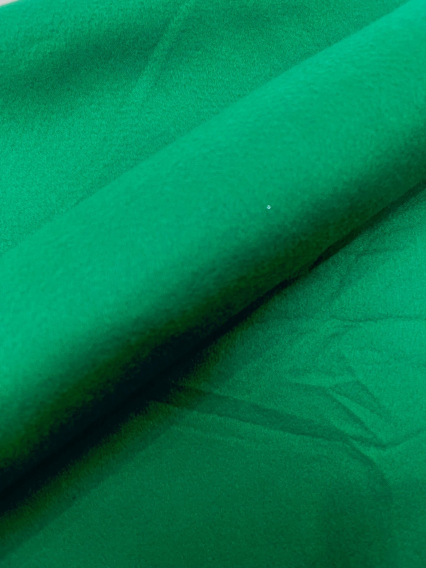 Acrylic Craft Felt Fabric by The Yard 72" Wide.