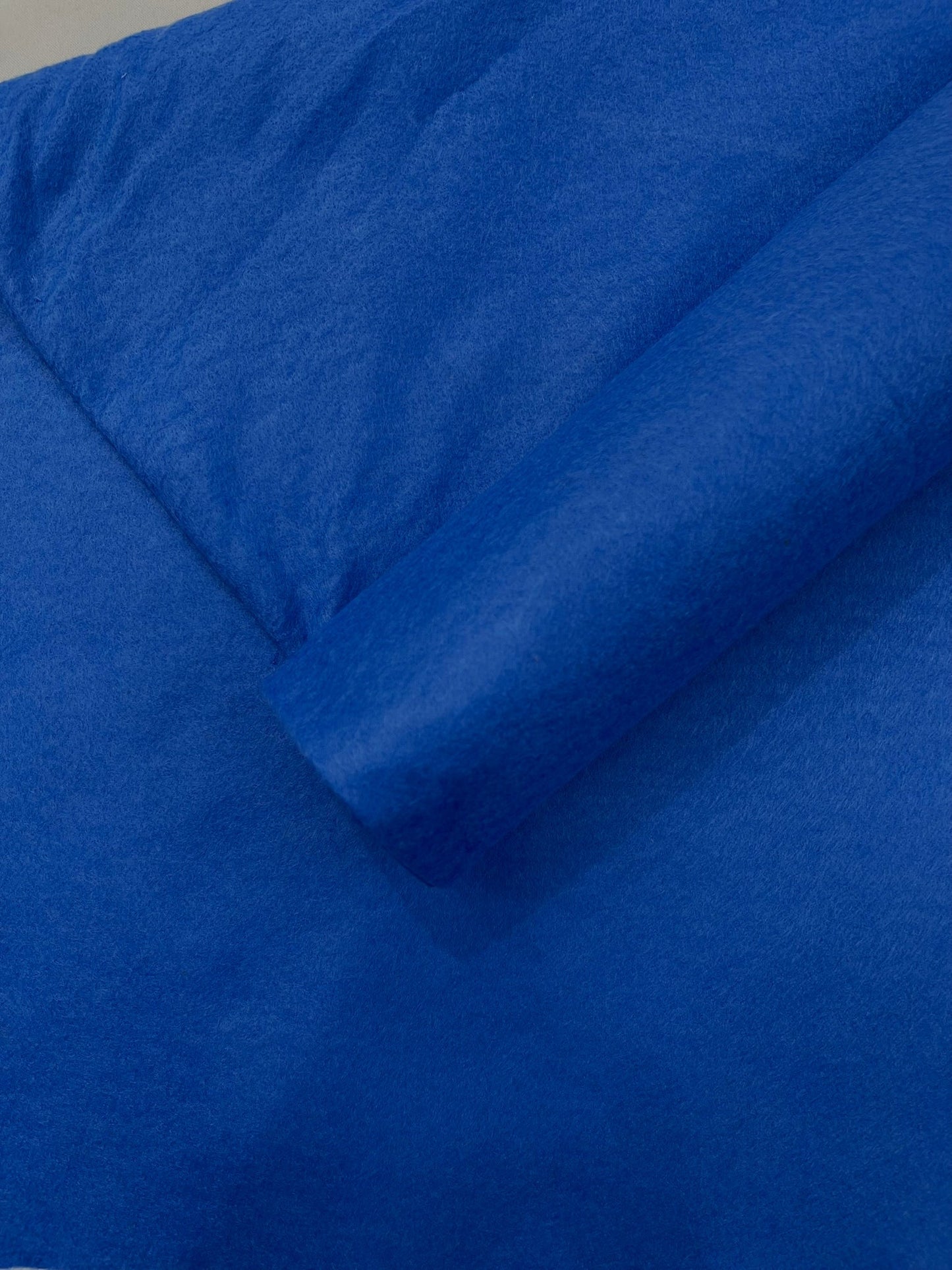 Acrylic Craft Felt Fabric by The Yard 72" Wide.