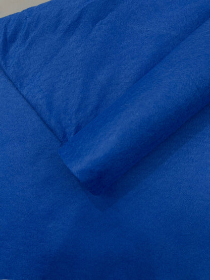 Acrylic Craft Felt Fabric by The Yard 72" Wide.