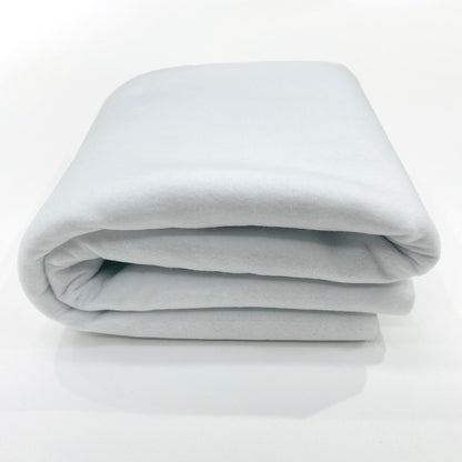 Acrylic Craft Felt Fabric by The Yard 72" Wide.