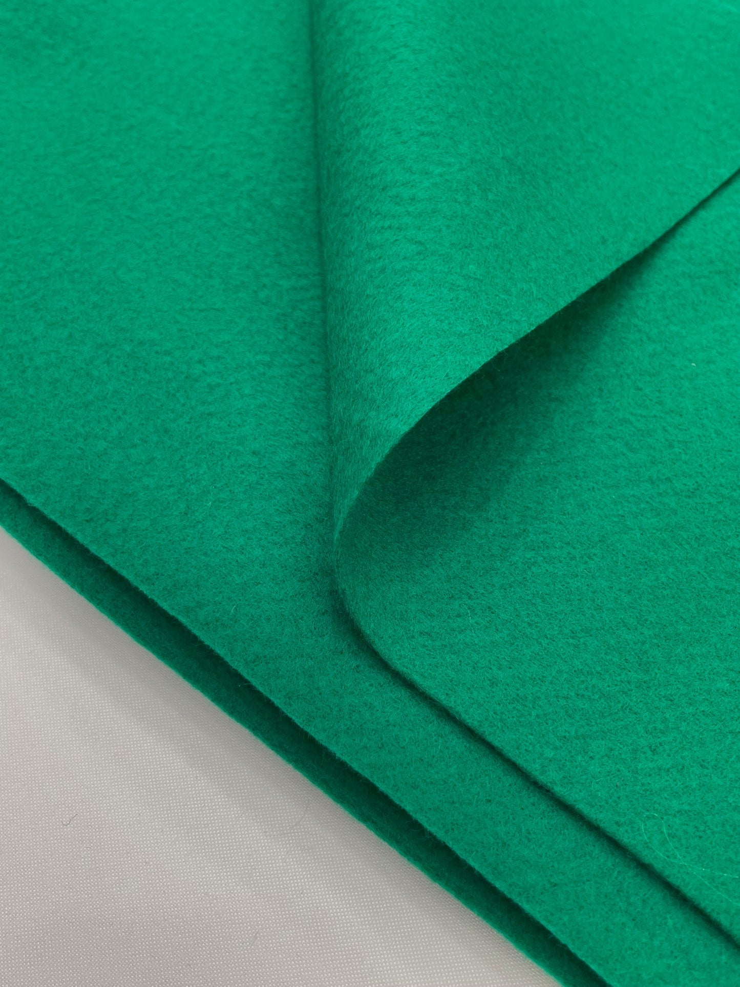 Acrylic Craft Felt Fabric by The Yard 72" Wide.