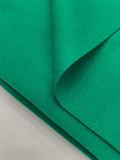 Acrylic Craft Felt Fabric by The Yard 72" Wide.