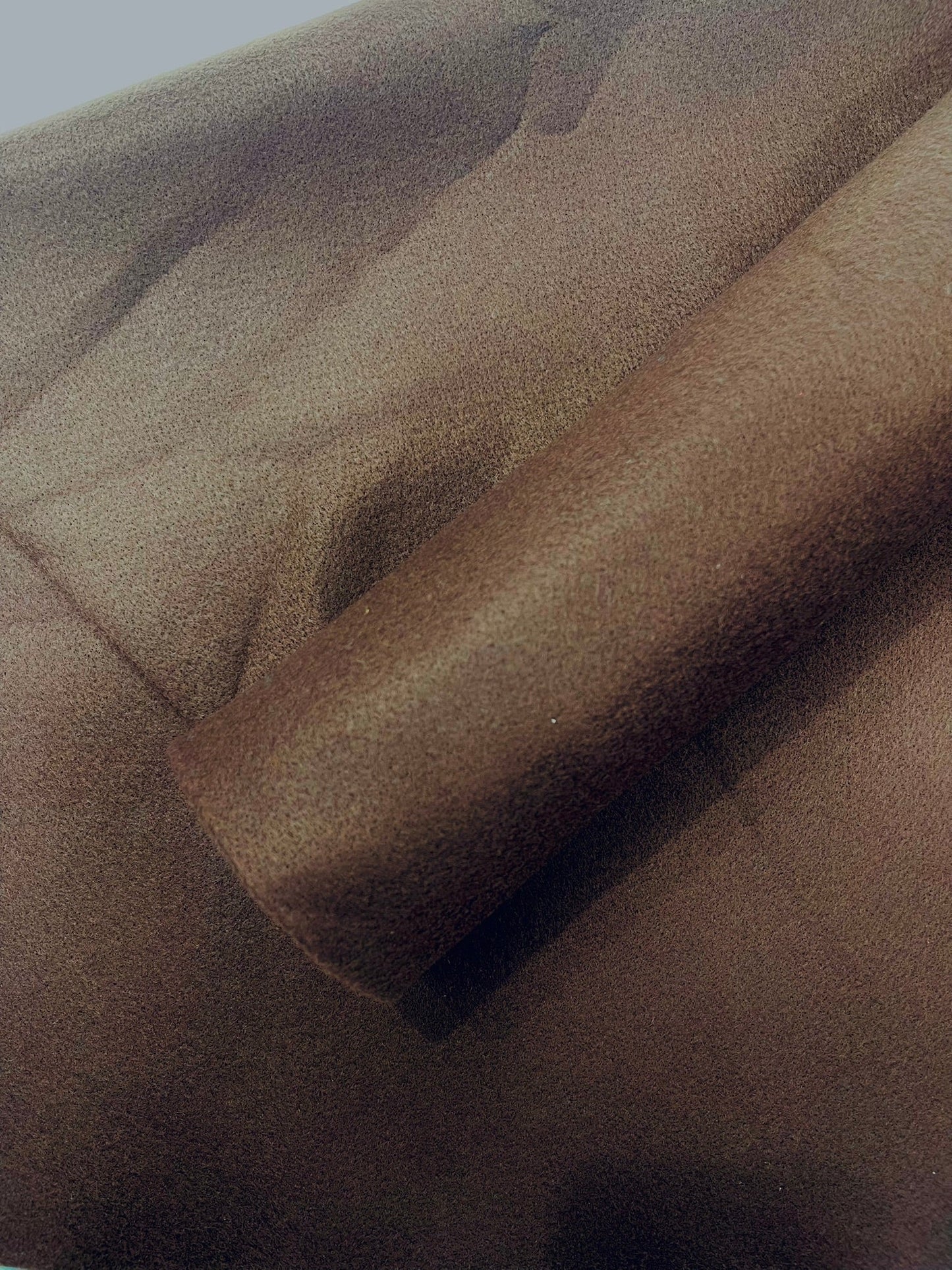 Acrylic Craft Felt Fabric by The Yard 72" Wide.