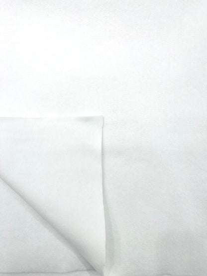 Acrylic Craft Felt Fabric by The Yard 72" Wide.