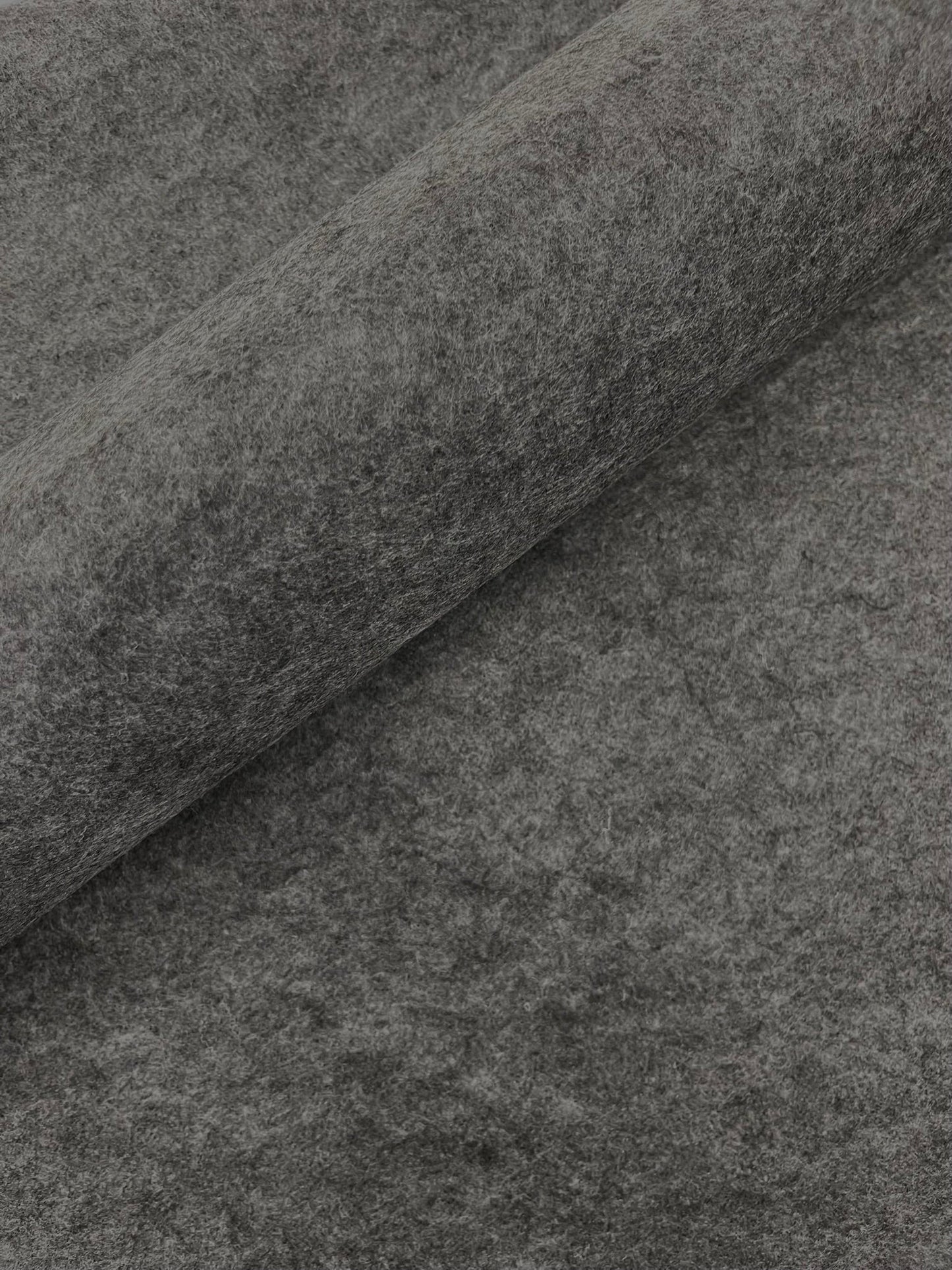 Acrylic Craft Felt Fabric by The Yard 72" Wide.