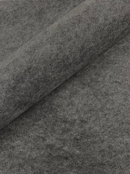 Acrylic Craft Felt Fabric by The Yard 72" Wide.