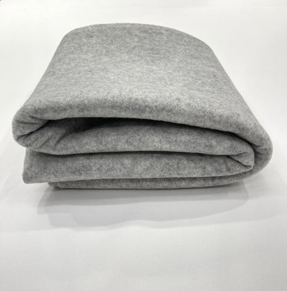 Acrylic Craft Felt Fabric by The Yard 72" Wide.