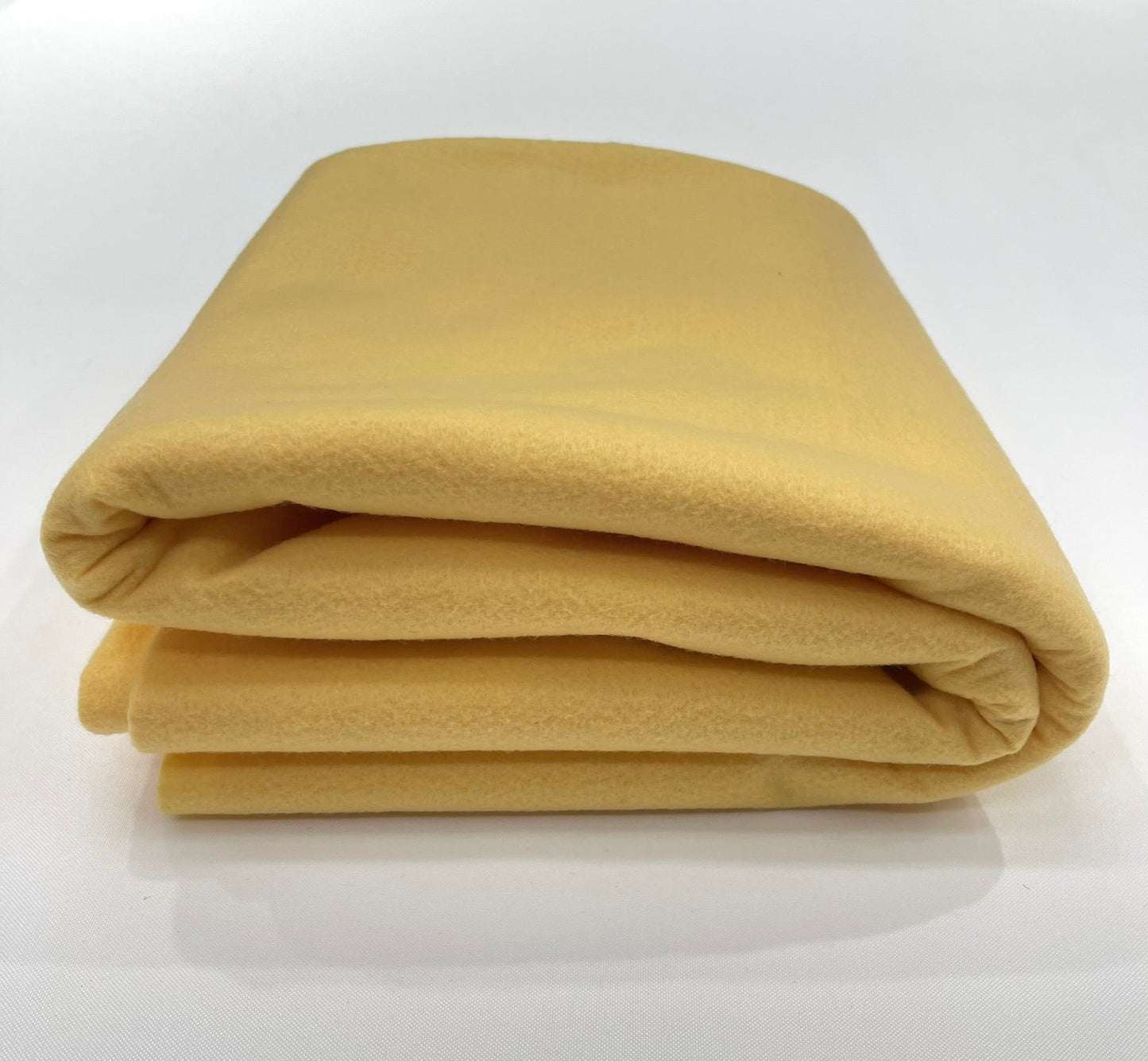 Acrylic Craft Felt Fabric by The Yard 72" Wide.