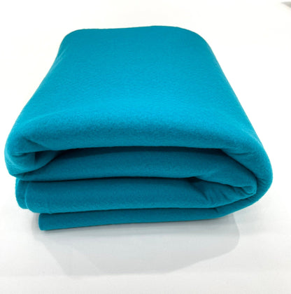 Acrylic Craft Felt Fabric by The Yard 72" Wide.