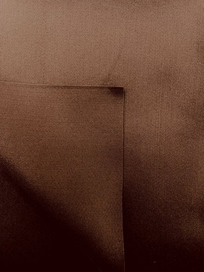 Acrylic Craft Felt Fabric by The Yard 72" Wide.