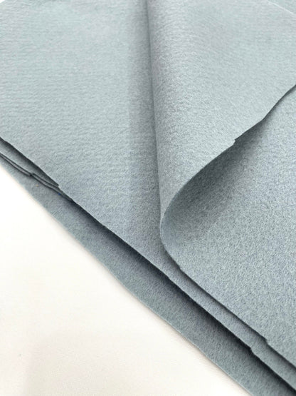 Acrylic Craft Felt Fabric by The Yard 72" Wide.