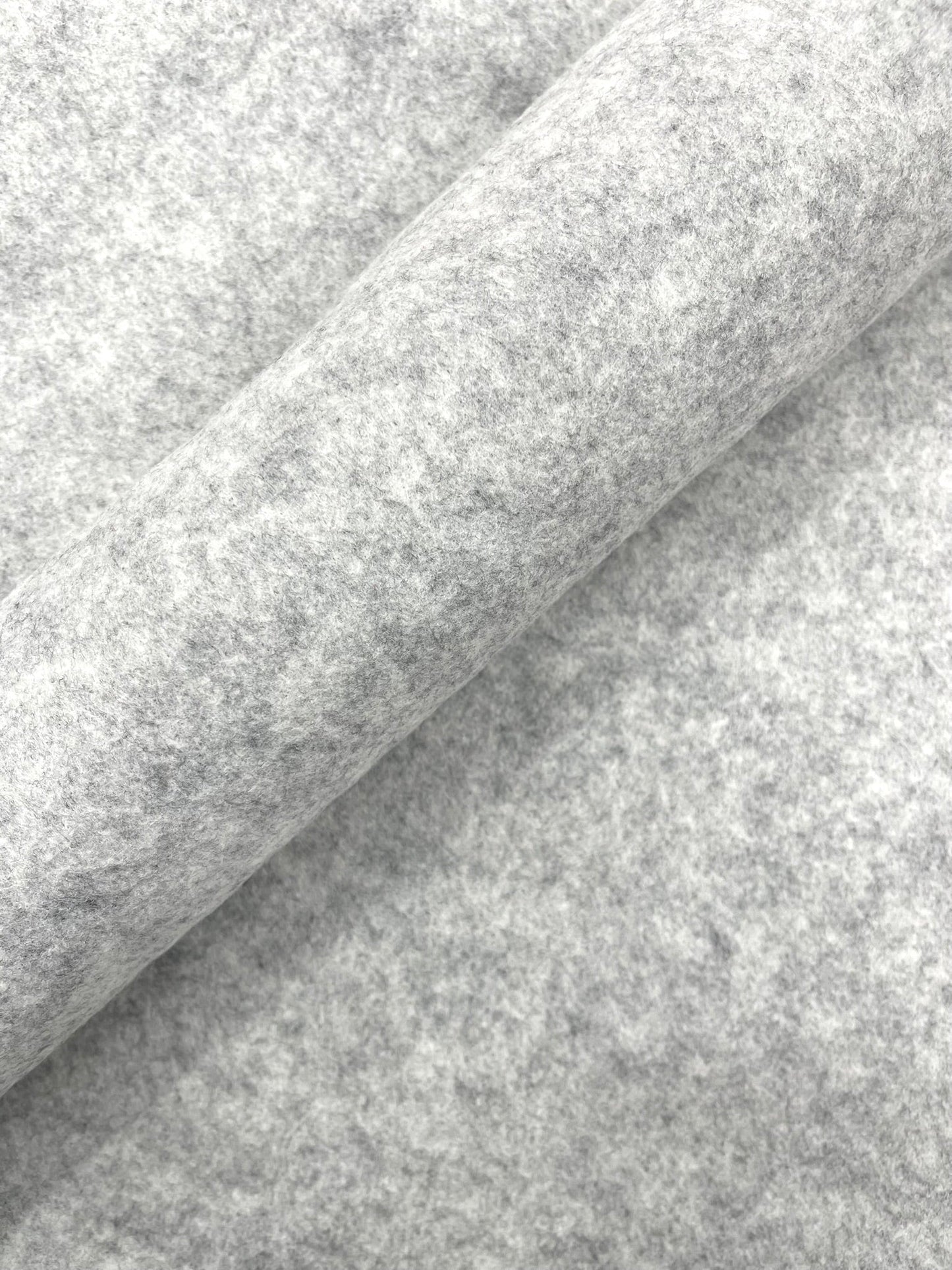 Acrylic Craft Felt Fabric by The Yard 72" Wide.
