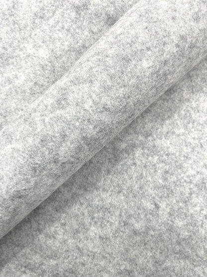 Acrylic Craft Felt Fabric by The Yard 72" Wide.