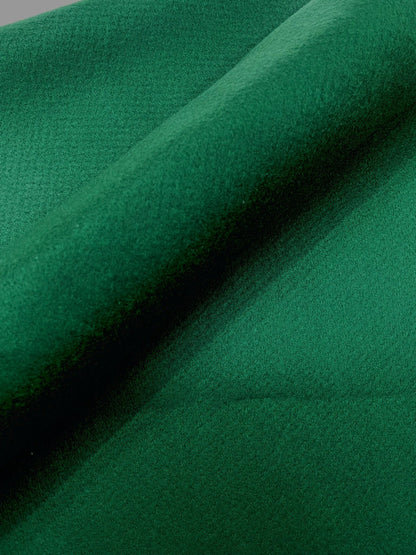 Acrylic Craft Felt Fabric by The Yard 72" Wide.
