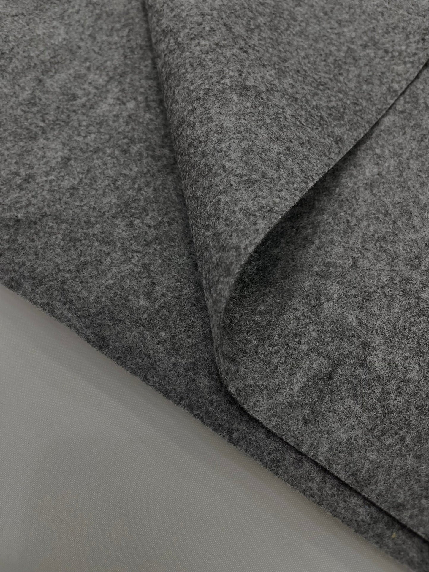 Acrylic Craft Felt Fabric by The Yard 72" Wide.