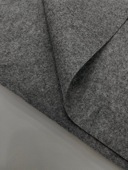 Acrylic Craft Felt Fabric by The Yard 72" Wide.