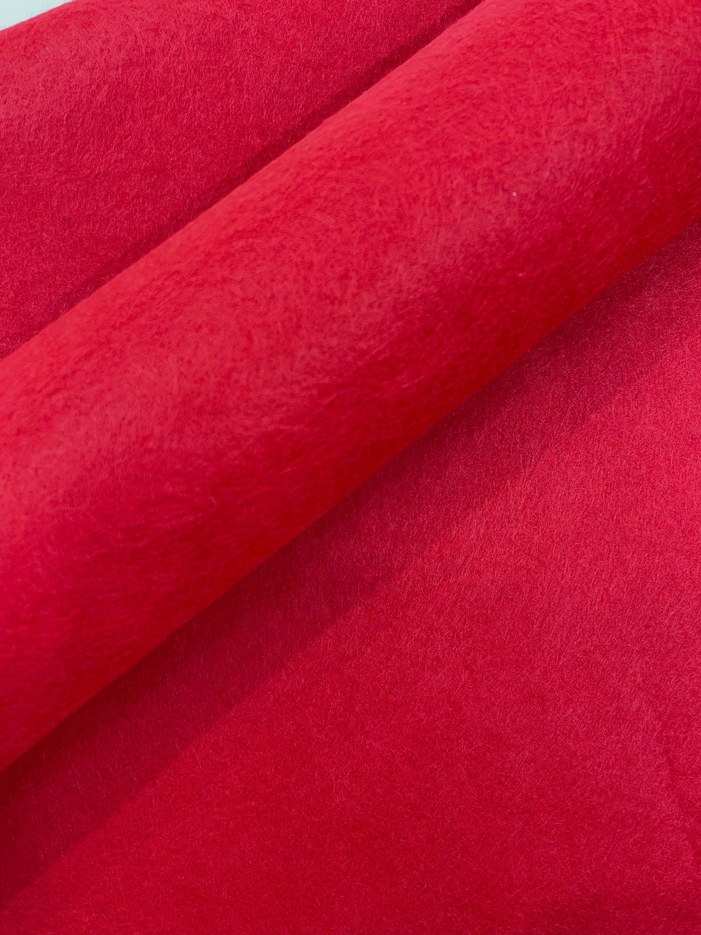 Acrylic Craft Felt Fabric by The Yard 72" Wide.