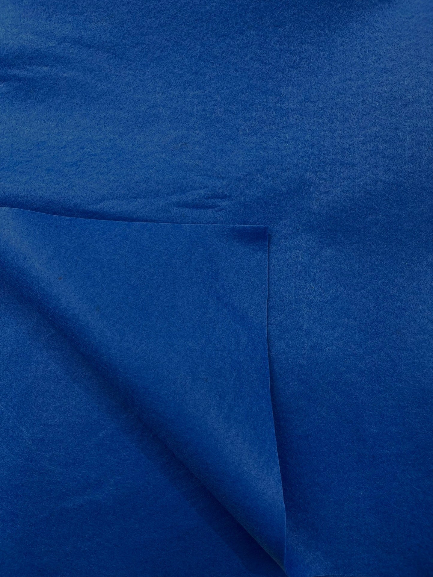 Acrylic Craft Felt Fabric by The Yard 72" Wide.