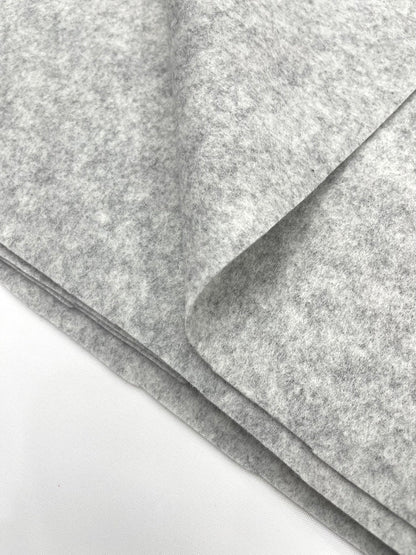 Acrylic Craft Felt Fabric by The Yard 72" Wide.