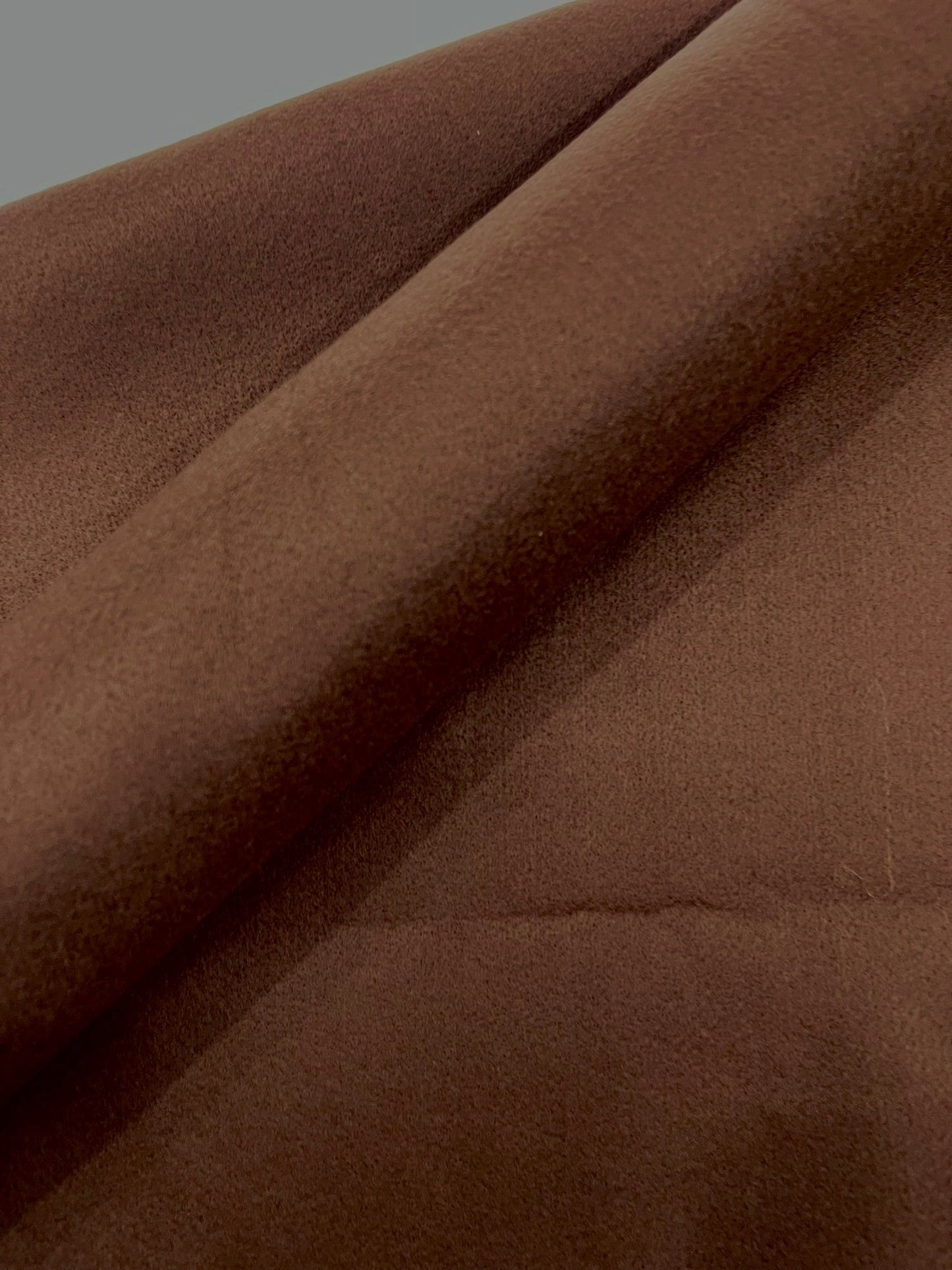 Acrylic Craft Felt Fabric by The Yard 72" Wide.