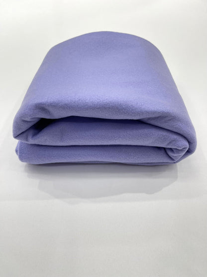 Acrylic Craft Felt Fabric by The Yard 72" Wide.