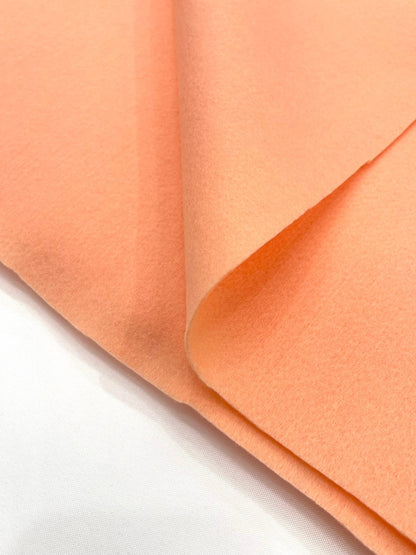 Acrylic Craft Felt Fabric by The Yard 72" Wide.