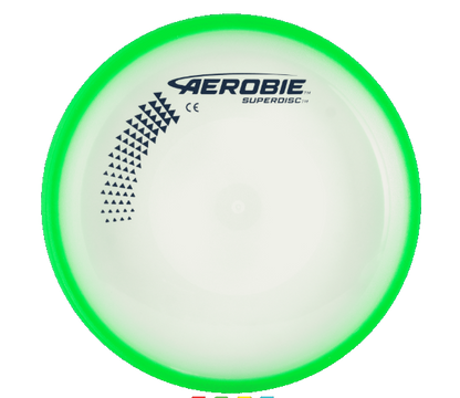 Aerobie SuperDisc