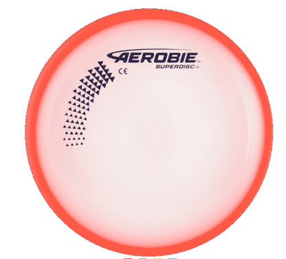 Aerobie SuperDisc