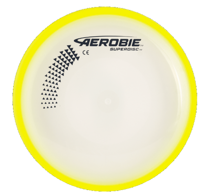 Aerobie SuperDisc