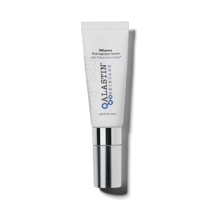 Alastin Skincare INhance Post-Injection Serum .33 Oz
