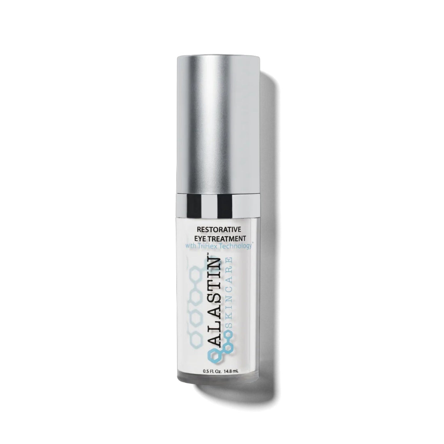 Alastin Skincare Restorative Eye Treatment 0.5 Oz