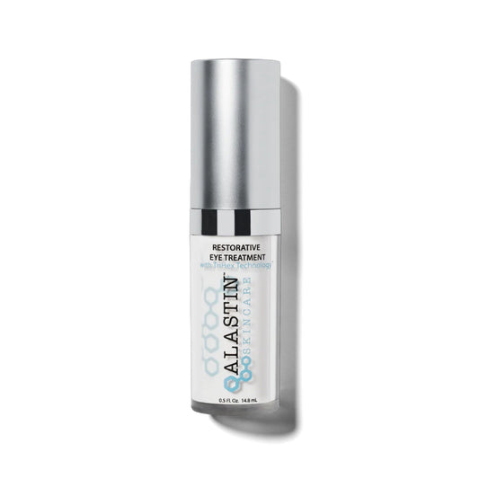 Alastin Skincare Restorative Eye Treatment 0.5 Oz