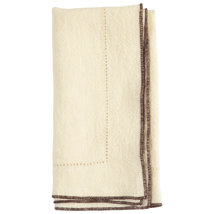 Allyson Table Linens - Set of 4