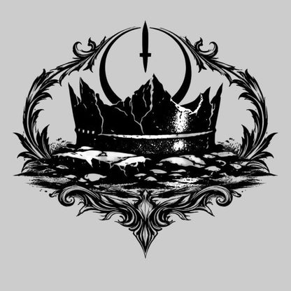 🔱 ASHBOUND SOVEREIGN-4th in the War Dragon Series