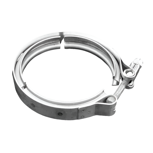 S300 JD Marmon VBand Clamp (4.21")