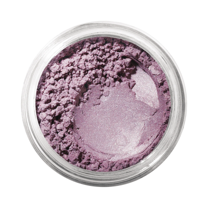 bareMinerals Loose Mineral Eye Color
