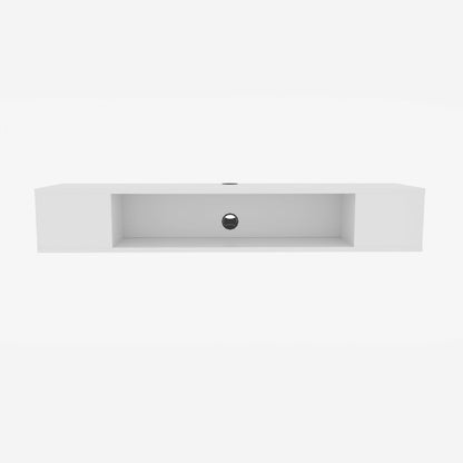 Peti Floating Tv Stand