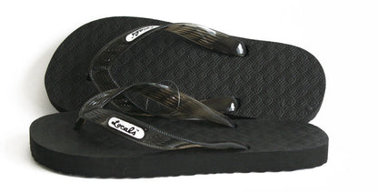 Locals Original Slippah Strap Slippa Flip Flops