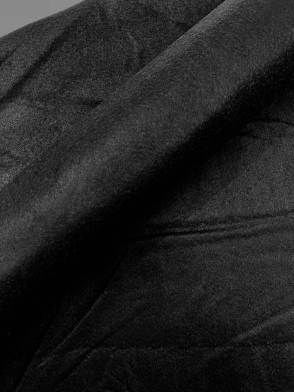 Acrylic Craft Felt Fabric by The Yard 72" Wide.