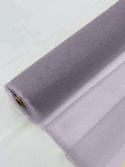 Bridal illusion mesh tulle 58" wide | New Creation Fabric & Foam Inc.