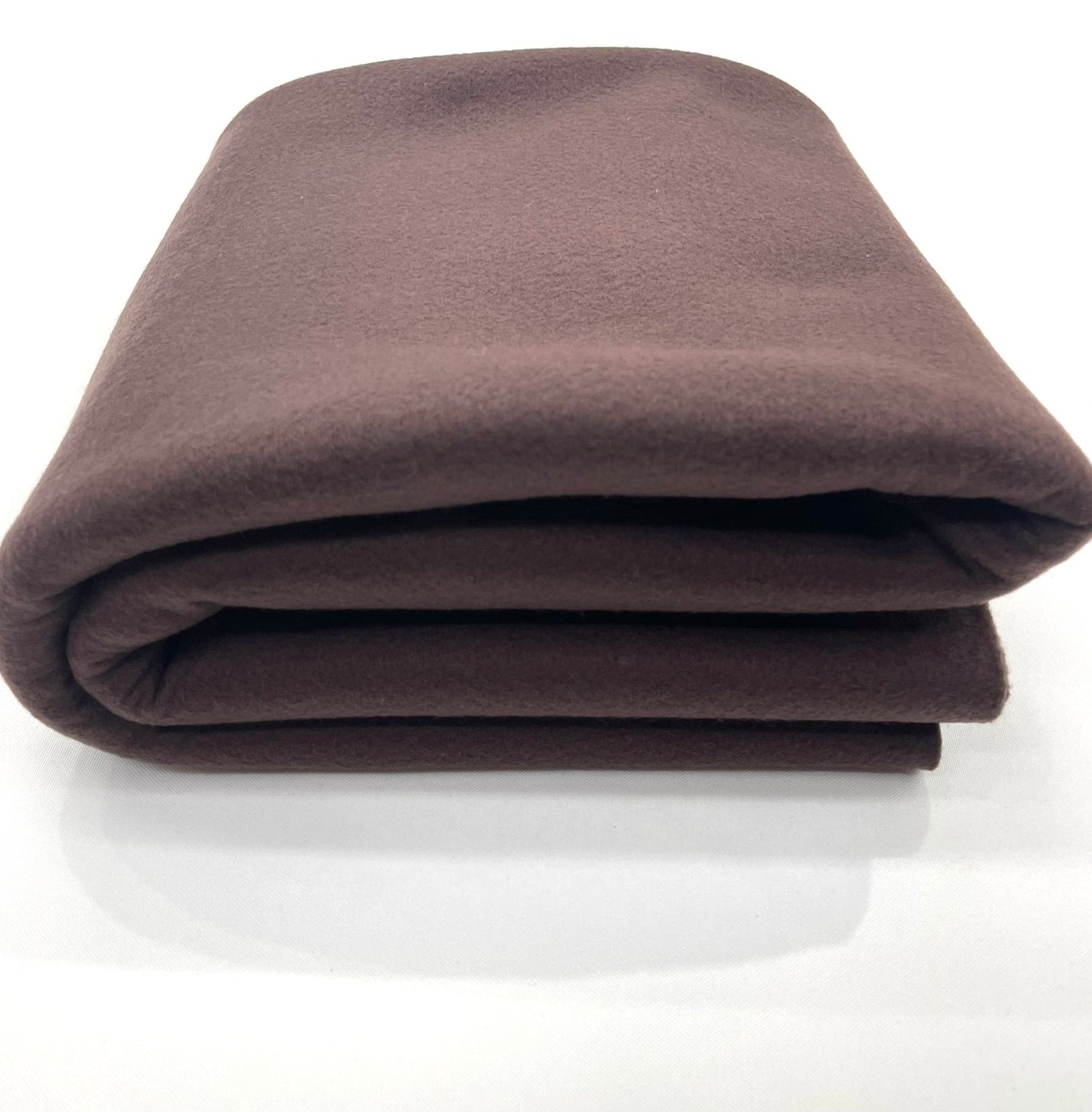 Acrylic Craft Felt Fabric by The Yard 72" Wide.