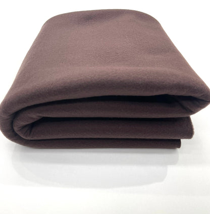 Acrylic Craft Felt Fabric by The Yard 72" Wide.