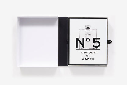 Chanel No 5