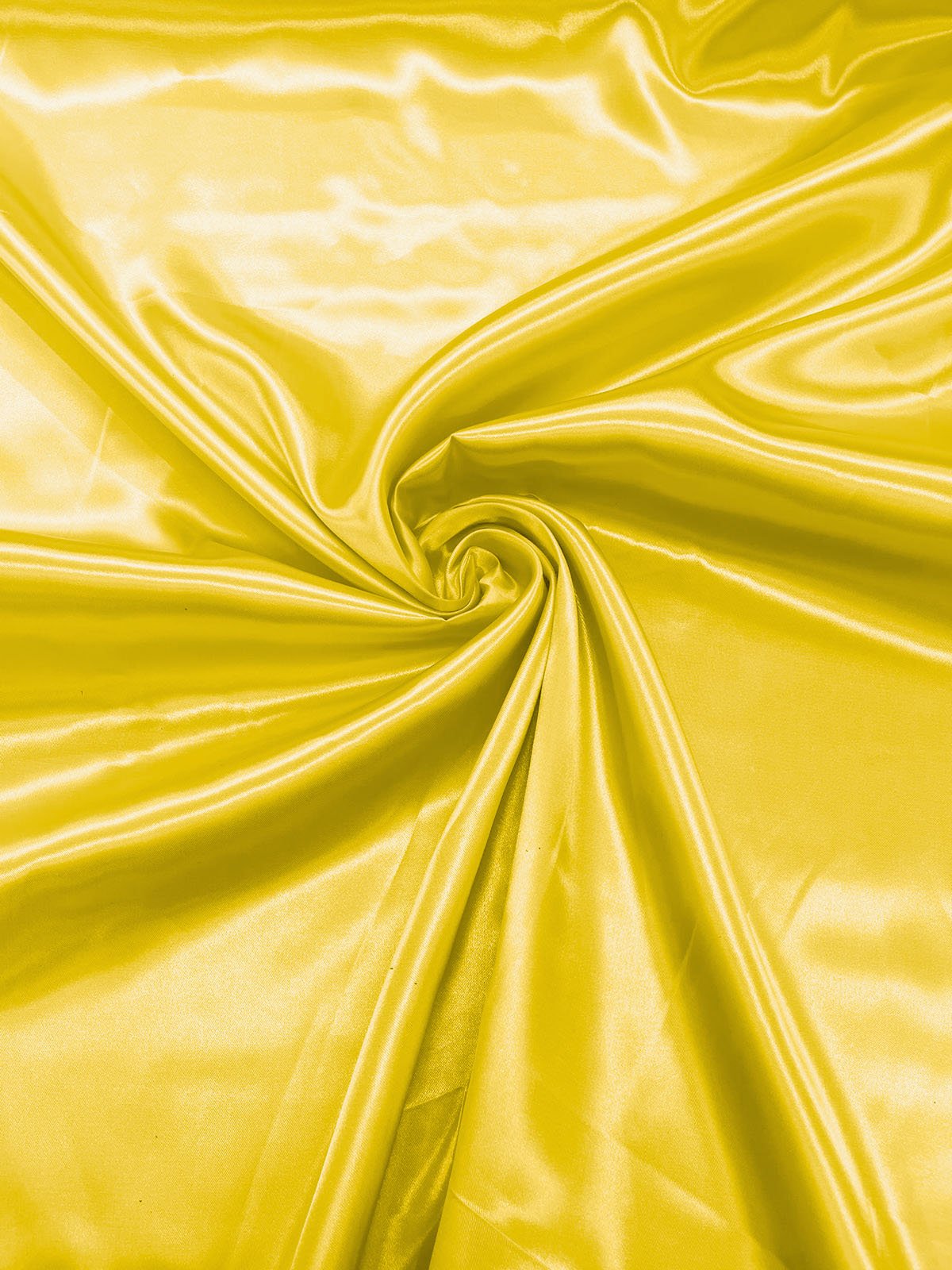 Charmeuse Satin 58" Wide| New Creations Fabric & Foam Inc.