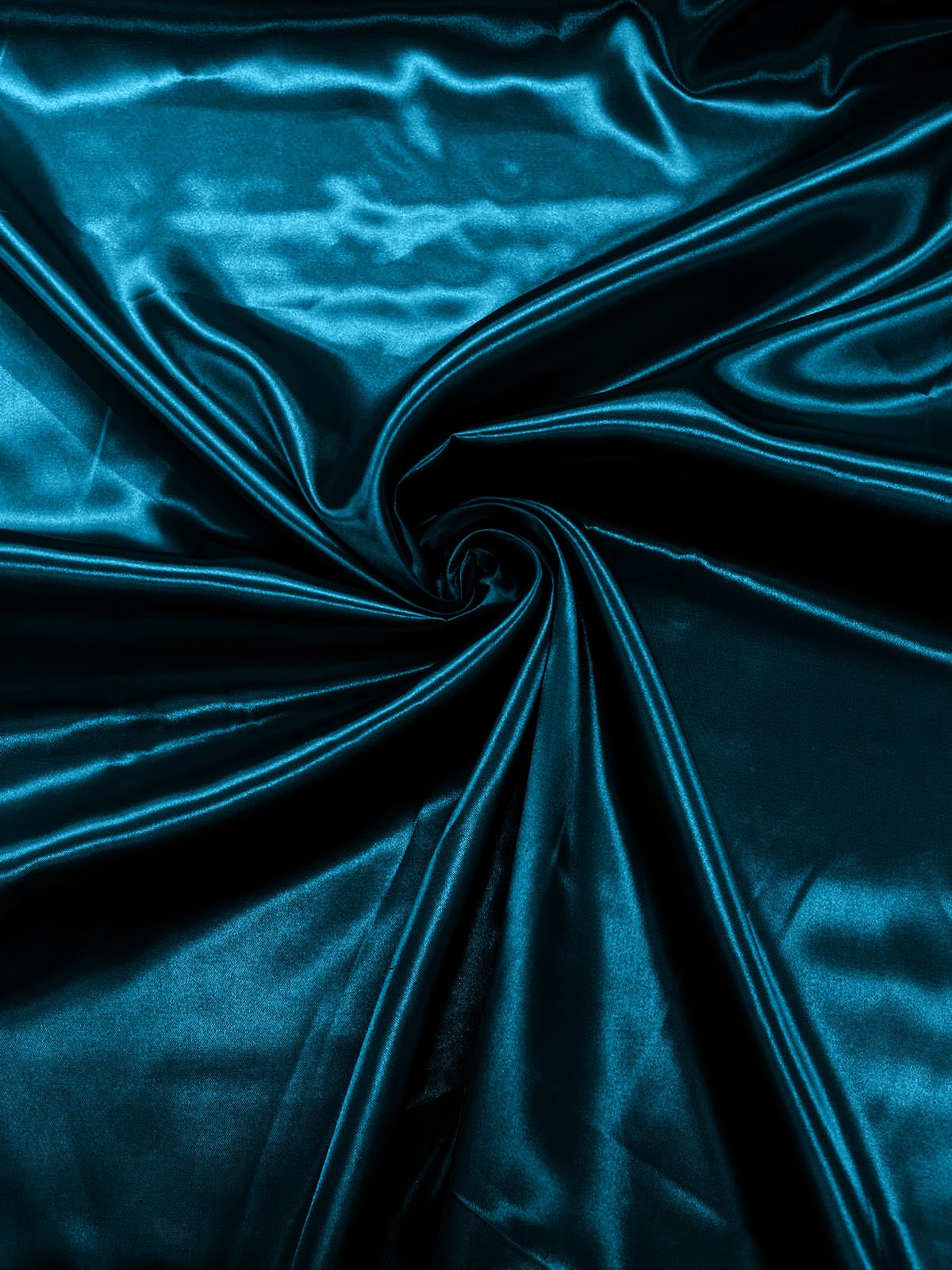 Charmeuse Satin 58" Wide| New Creations Fabric & Foam Inc.